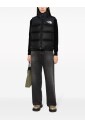 tricot-noir-pour-femmes-ss25