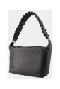 shoulder-bags