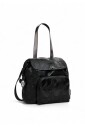 black-handbag-rucksack-with-zip-pockets