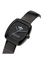 montre-retro-wave-one