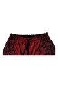 rode-luipaardprint-jogger-broek