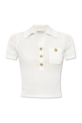 polo-with-pocket