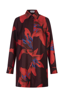 red-silk-elegant-blouse