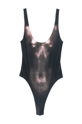 chic-beachwear-sw073-j022p