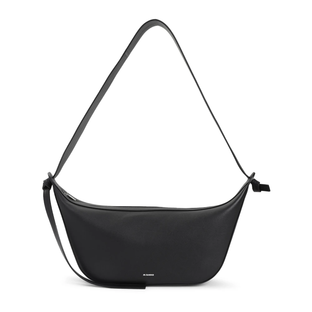 Bags > Shoulder Bags - - Jil Sander - Modalova