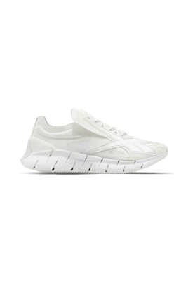 Zig Kinetica 3D Storm Sneakers