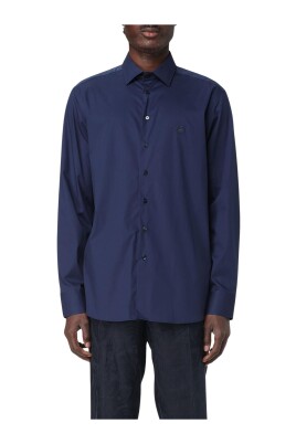 sophisticated-longsleeve-dress-shirt