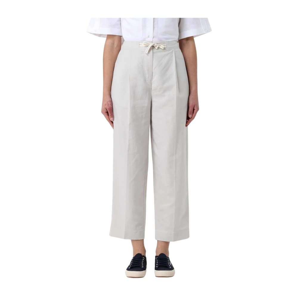 Colmar Damen Grau Hosen, Mgröße: