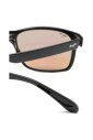 mj0432s-003-sunglasses