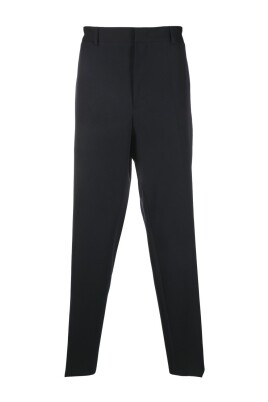 blue-trousers-with-concealed-fastening