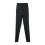 blue-trousers-with-concealed-fastening