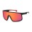 stylish-sunglasses-collection