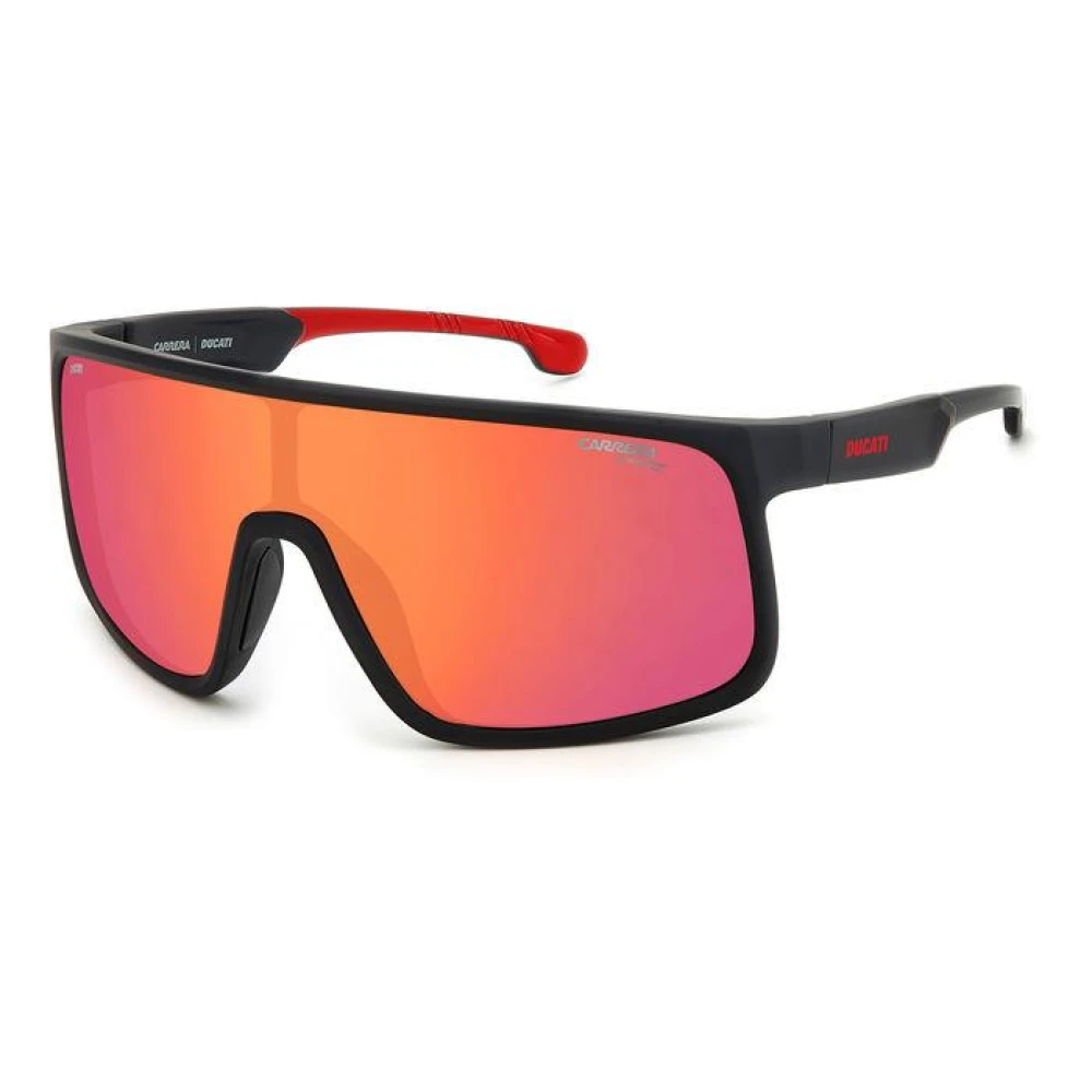 Accessories > Sunglasses - - Carrera - Modalova