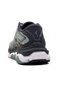 chaussures-de-running-horizon-7