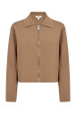 simple-zipped-cardigan-elmwood