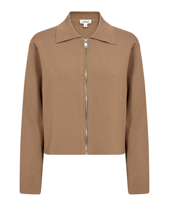 simple-zipped-cardigan-elmwood