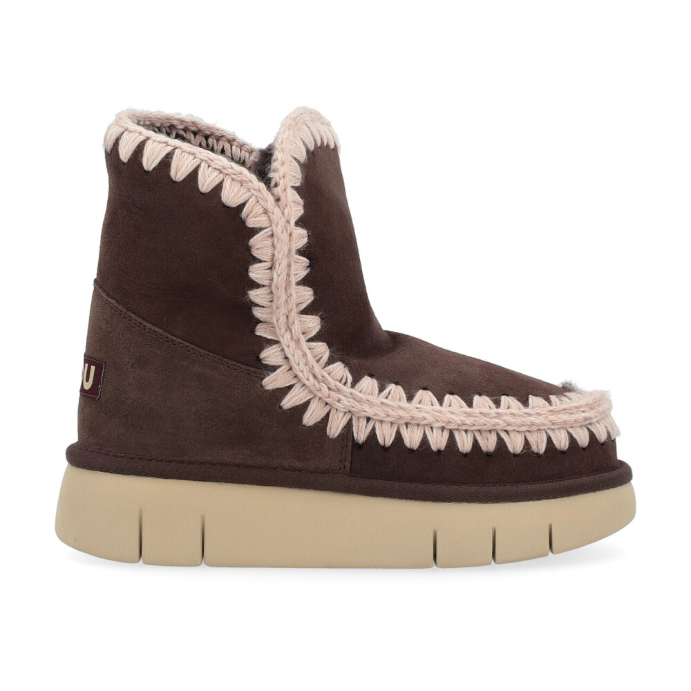 Compra botas online en Miinto