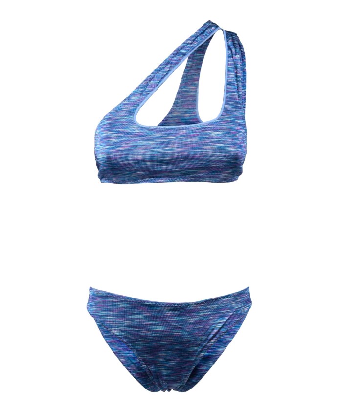 bikini-elegant-en-viscose