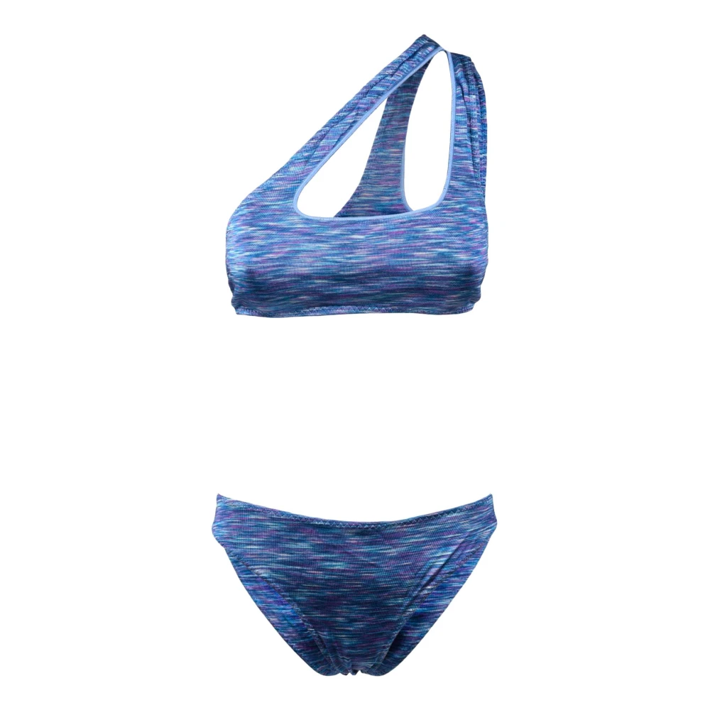 Swimwear > Bikinis - - Liviana Conti - Modalova