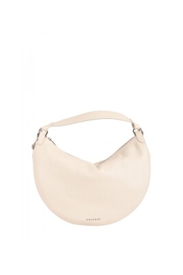 stylish-leather-bag
