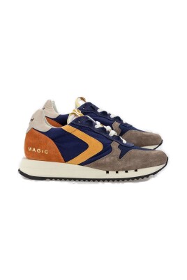 handcrafted-blue-suede-nylon-sneakers