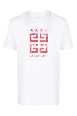 4g-stars-red-logo-printed-t-shirt