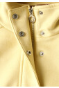 korte-veloursjas-cropped-look