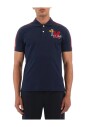 polo-regular-fit