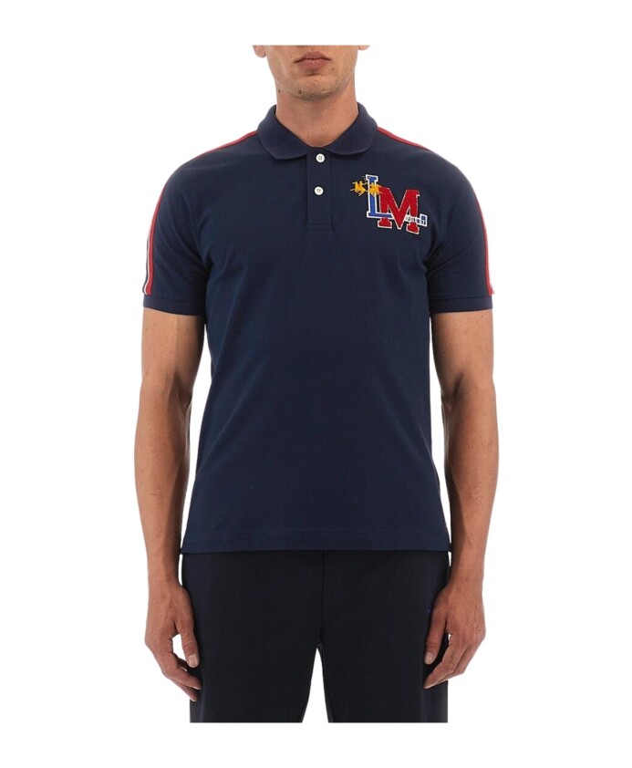 polo-regular-fit
