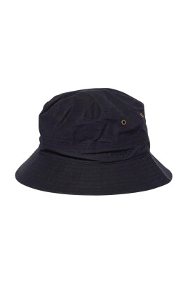 waxed-cotton-bucket-hat