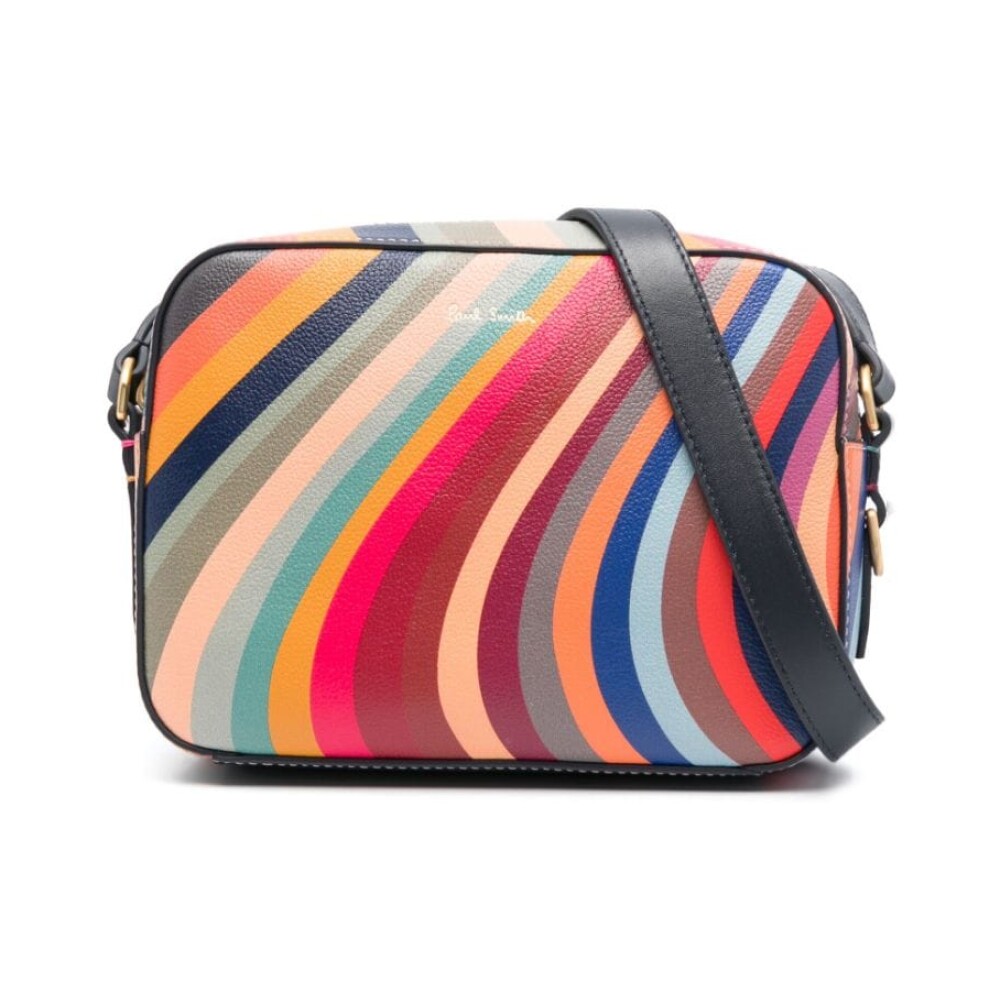 Sac paul smith clearance femme