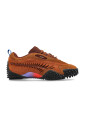 sneakers-mostro-craft-aries