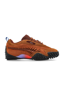 sneakers-mostro-craft-aries