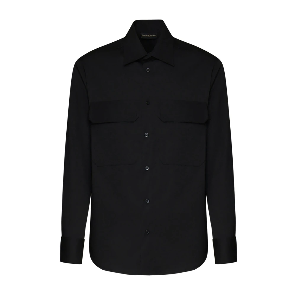 Shirts > Casual Shirts - - Giuliano Galiano - Modalova