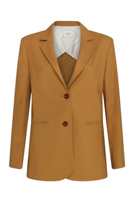 caramello-blazer-with-front-pockets