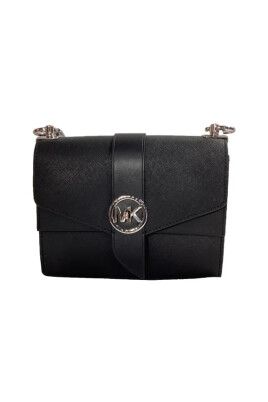 leather-shoulder-bags
