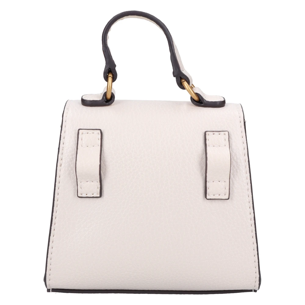 Guess Room Beige Dames