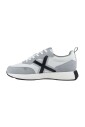 white-sporty-textile-sneakers-with-rubber-sole