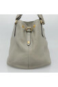 pre-owned-cuir-sacs-prada