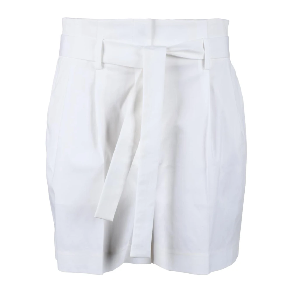 Shorts > Short Shorts - - Eleventy - Modalova