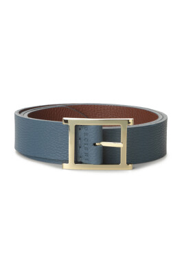 navy-sigaro-reversible-leather-belt