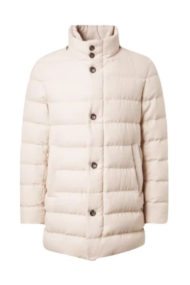 VINDJ Jacket