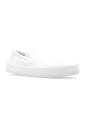chaussures-slip-on-en-cuir