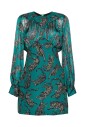 green-dresses-for-women-cv