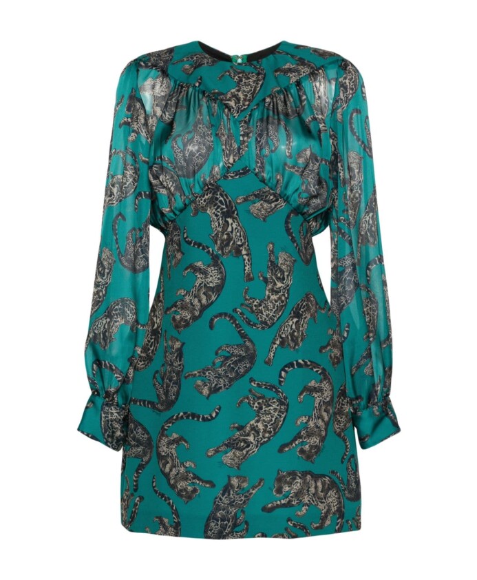 green-dresses-for-women-cv