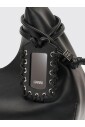 sac-a-bandouliere-hobo-en-cuir-noir