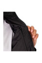 hooded-padded-jacket