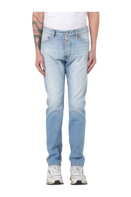 cool-guy-slim-fit-jeans