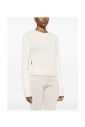 pull-logo-courbe