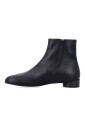 anatomic-ankle-boot